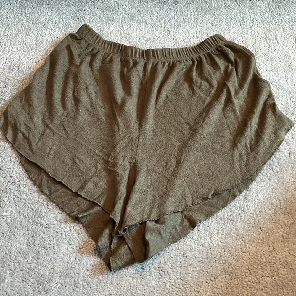 Lulus Pajama Set - Picture 2 of 2